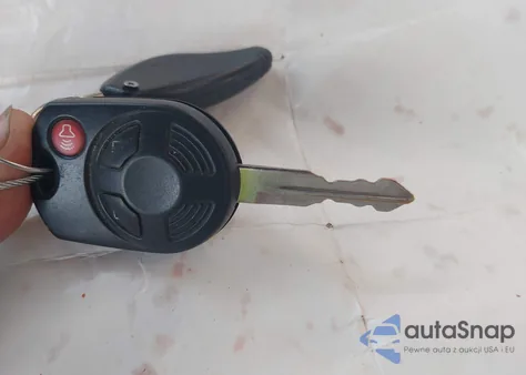 2008 Ford Edge Limited z USA, uszkodzony, nr VIN 2FMDK49C88BA33480